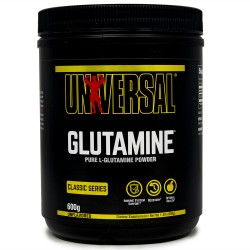 copy of Glutamina Universal...