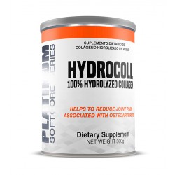 Colágeno Hidrolizado HYDROCOLL