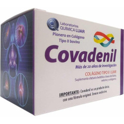 Colágeno Tipo II Covadenil