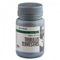 Tribulus Terrestris -...