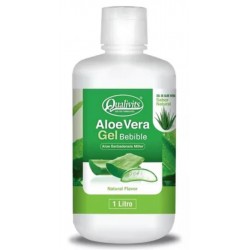 Aloe vera gel bebible,...