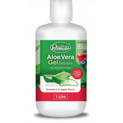 Aloe vera gel bebible,...