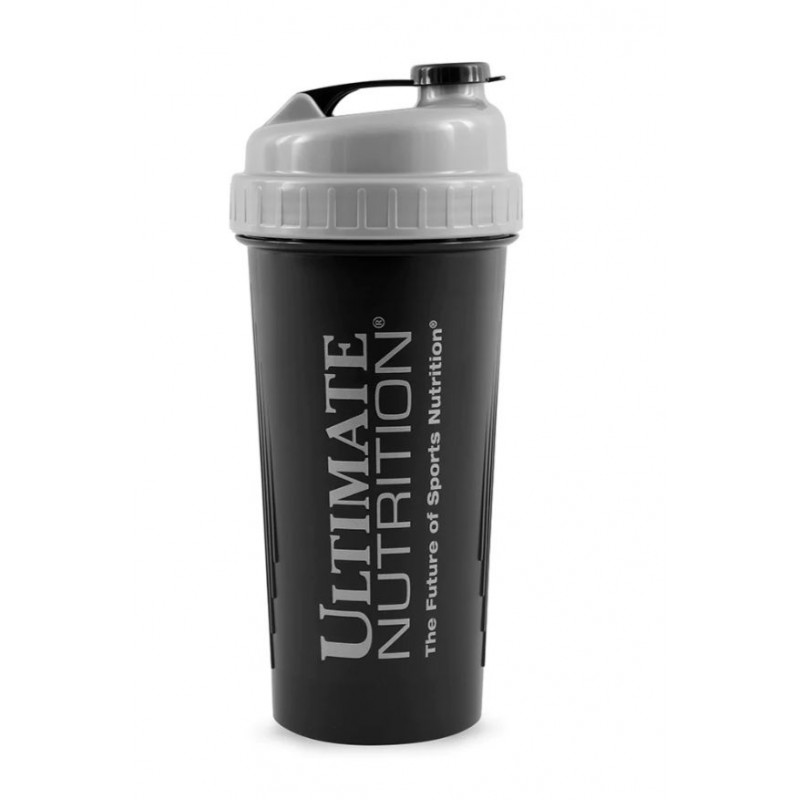 https://extremeforce.uy/350-large_default/vaso-shaker-ultimate-nutrition.jpg