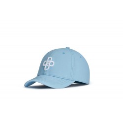 Gorra baseball Oblack