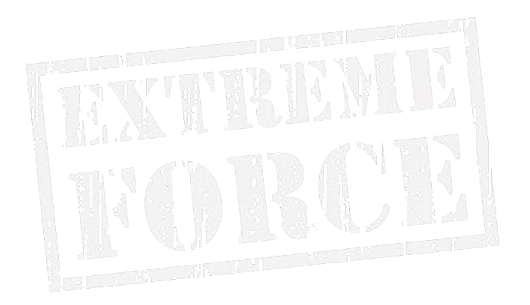Extreme Force Showroom